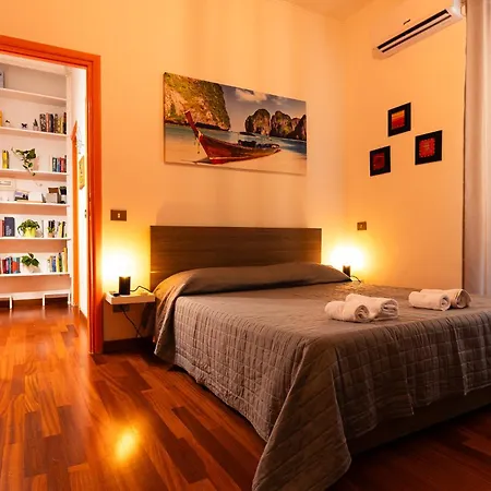 Orange Nest-3